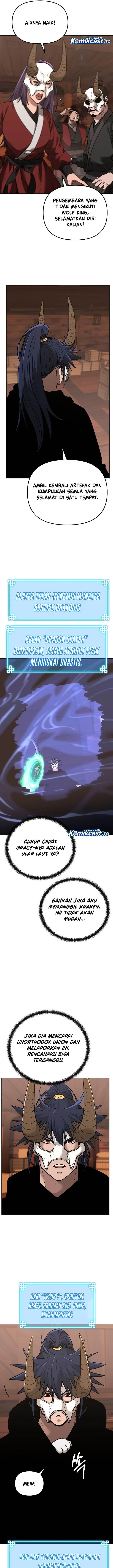 image-komik-reincarnation-of-the-murim-clans-former-ranker-chapter-177-14/27
