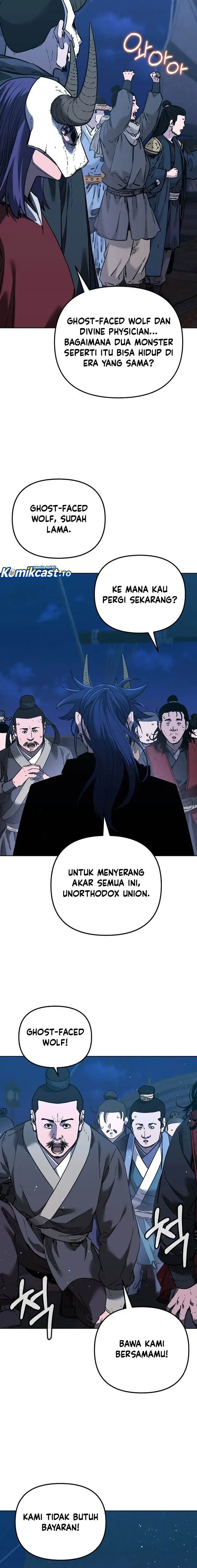 image-komik-reincarnation-of-the-murim-clans-former-ranker-chapter-177-17/27