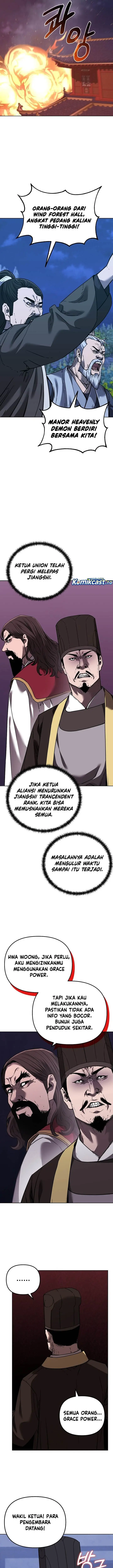 image-komik-reincarnation-of-the-murim-clans-former-ranker-chapter-177-20/27