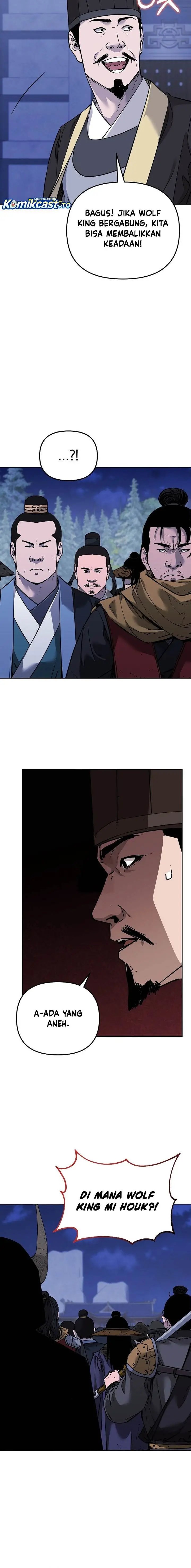 image-komik-reincarnation-of-the-murim-clans-former-ranker-chapter-177-21/27