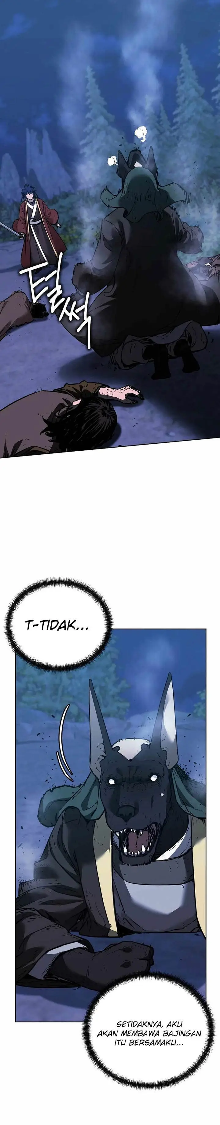 image-komik-reincarnation-of-the-murim-clans-former-ranker-chapter-178-1/37