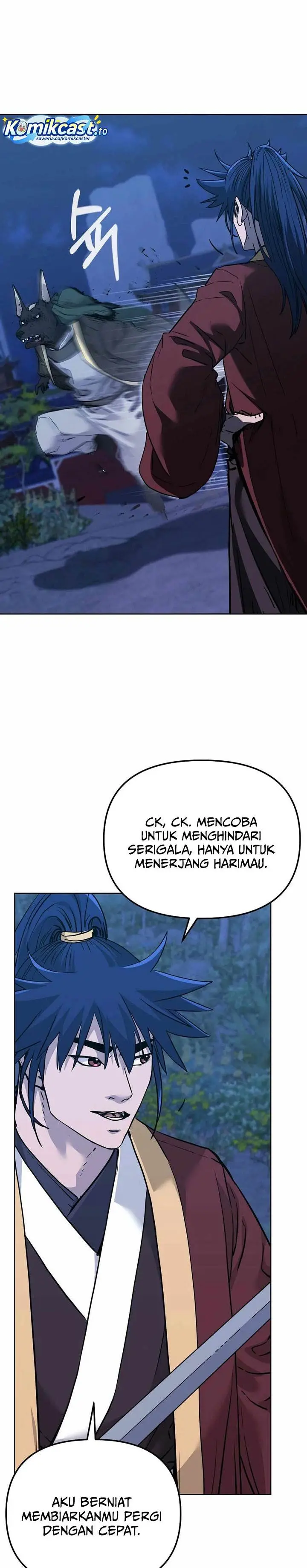 image-komik-reincarnation-of-the-murim-clans-former-ranker-chapter-178-2/37