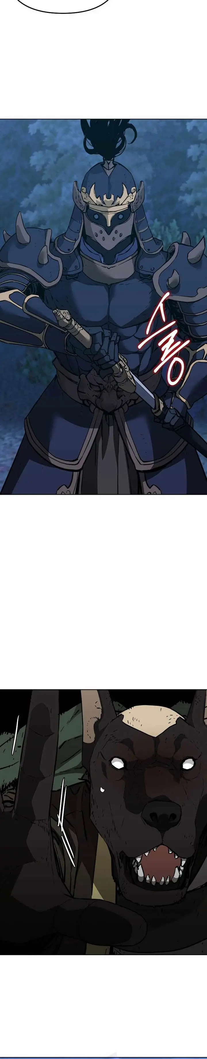 image-komik-reincarnation-of-the-murim-clans-former-ranker-chapter-178-3/37