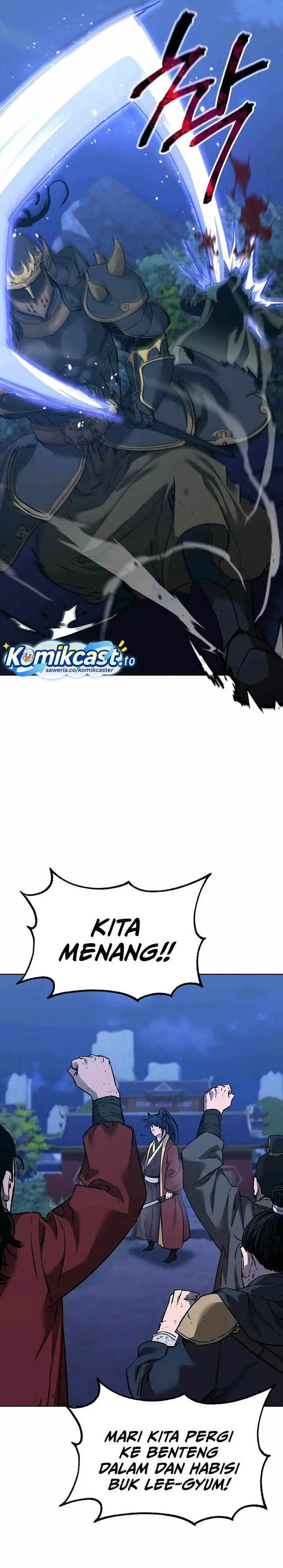image-komik-reincarnation-of-the-murim-clans-former-ranker-chapter-178-4/37