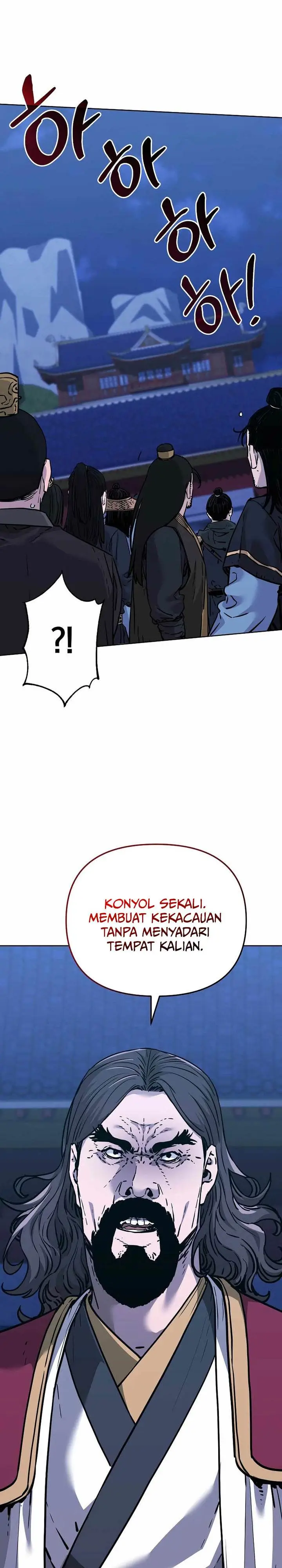 image-komik-reincarnation-of-the-murim-clans-former-ranker-chapter-178-5/37