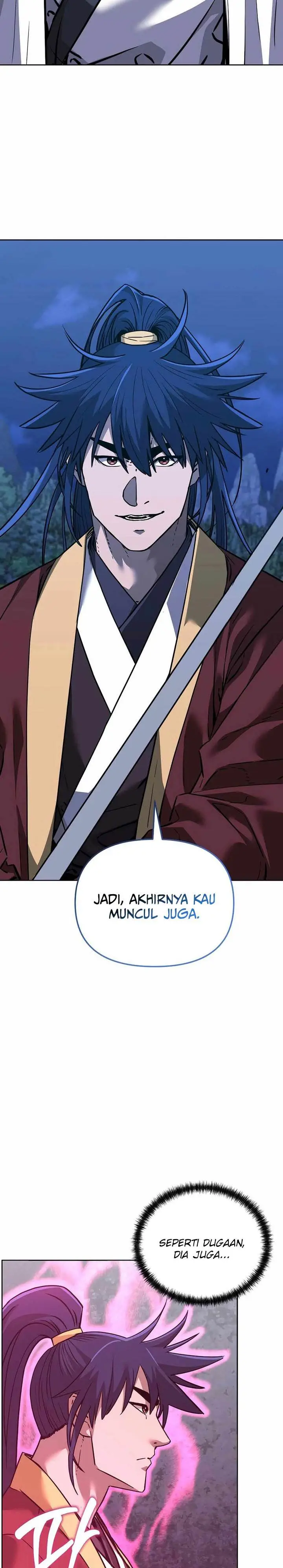 image-komik-reincarnation-of-the-murim-clans-former-ranker-chapter-178-6/37