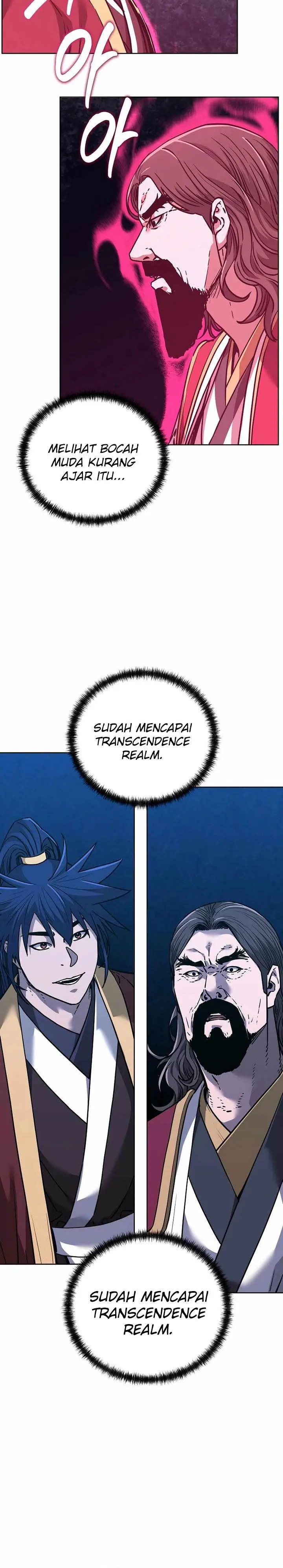 image-komik-reincarnation-of-the-murim-clans-former-ranker-chapter-178-7/37