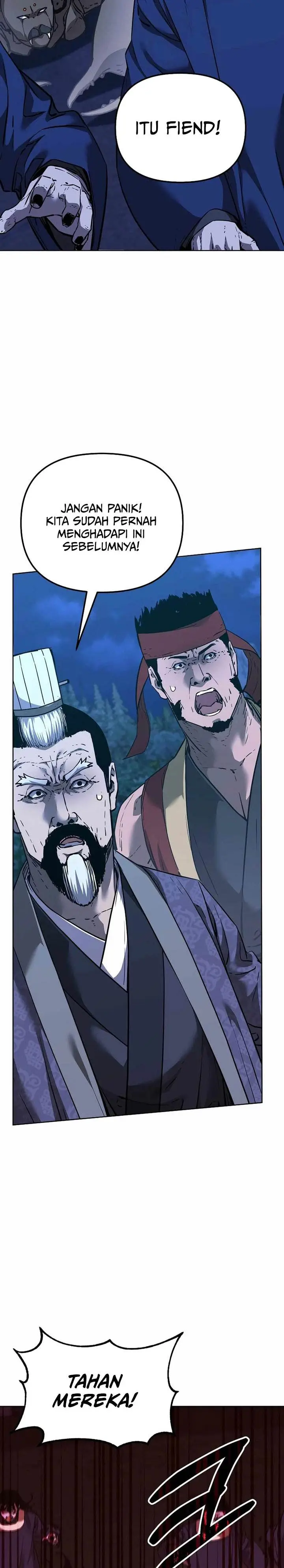 image-komik-reincarnation-of-the-murim-clans-former-ranker-chapter-178-9/37