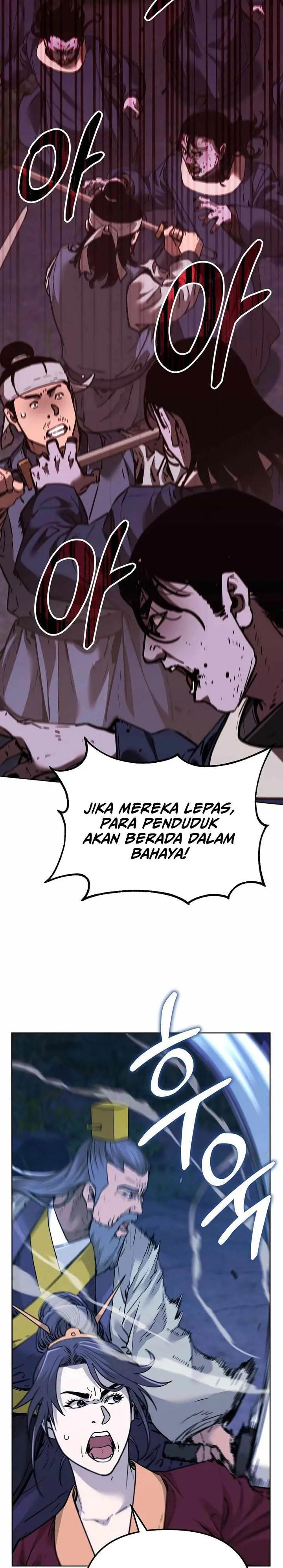 image-komik-reincarnation-of-the-murim-clans-former-ranker-chapter-178-10/37