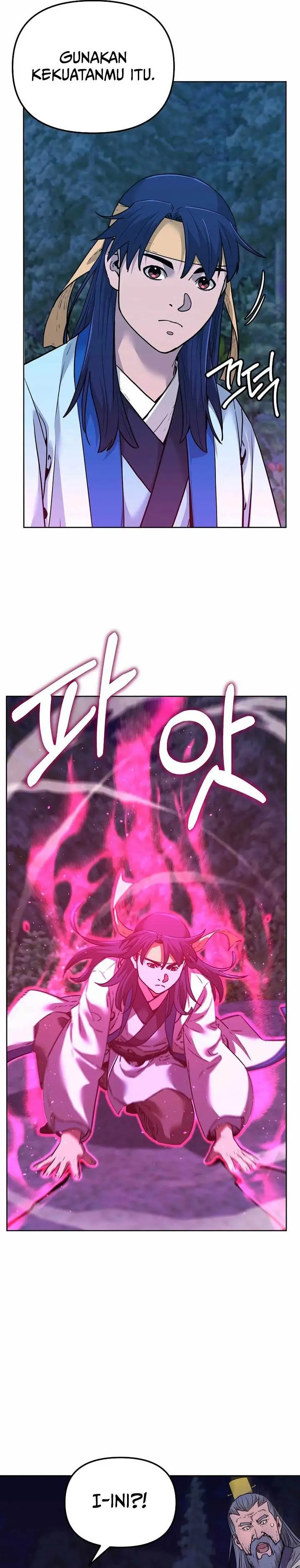 image-komik-reincarnation-of-the-murim-clans-former-ranker-chapter-178-12/37