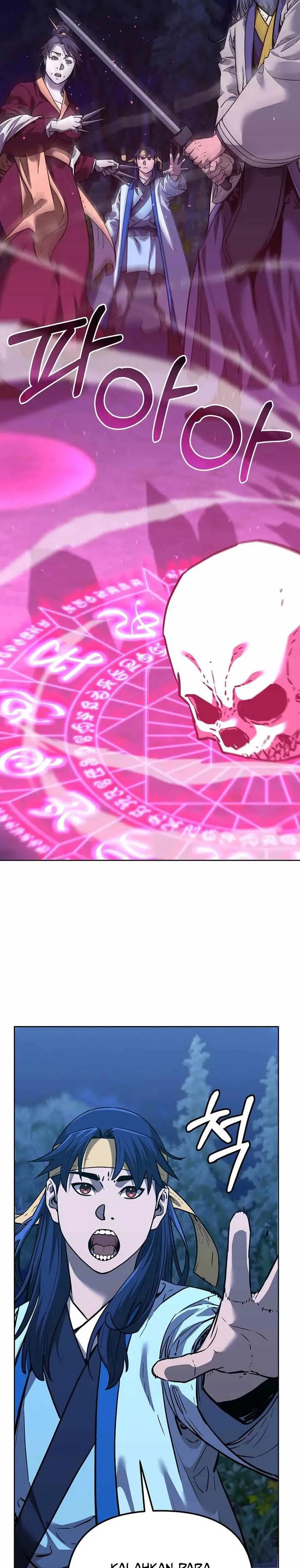 image-komik-reincarnation-of-the-murim-clans-former-ranker-chapter-178-13/37