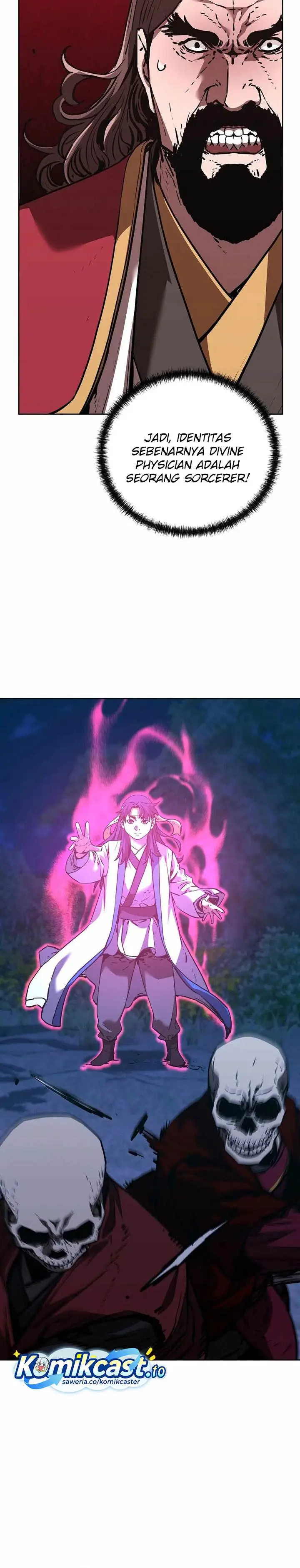 image-komik-reincarnation-of-the-murim-clans-former-ranker-chapter-178-15/37
