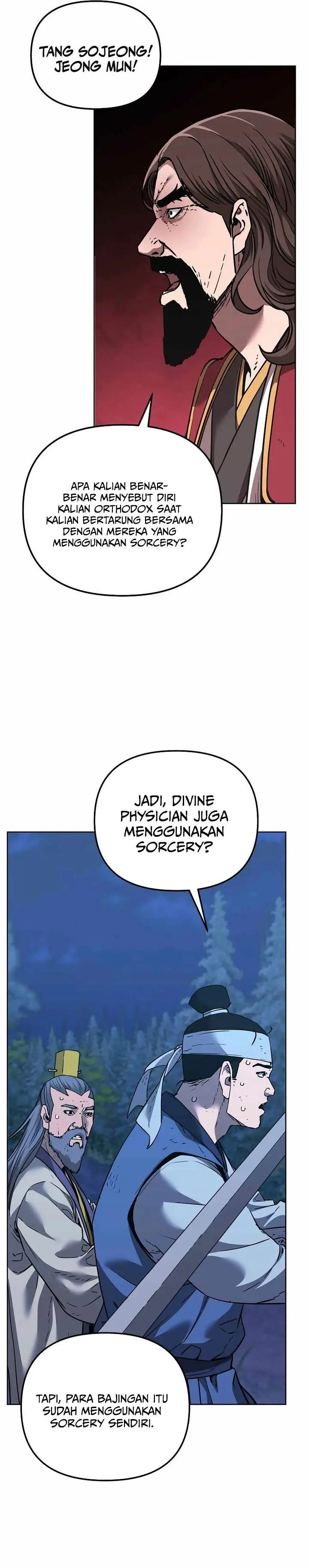 image-komik-reincarnation-of-the-murim-clans-former-ranker-chapter-178-16/37