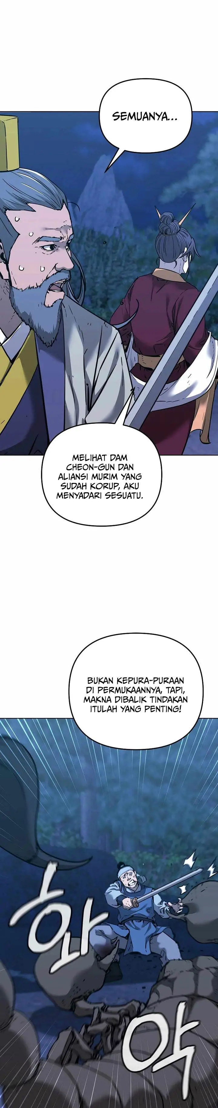 image-komik-reincarnation-of-the-murim-clans-former-ranker-chapter-178-17/37