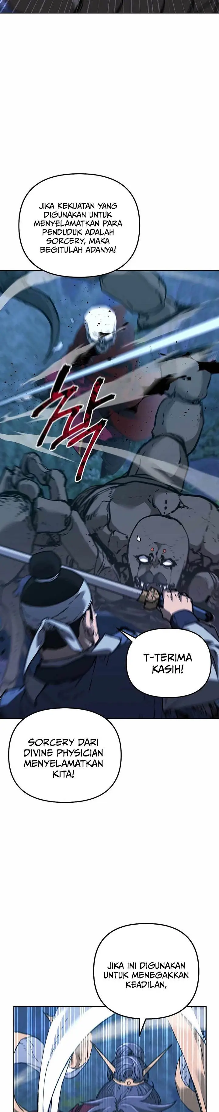 image-komik-reincarnation-of-the-murim-clans-former-ranker-chapter-178-18/37