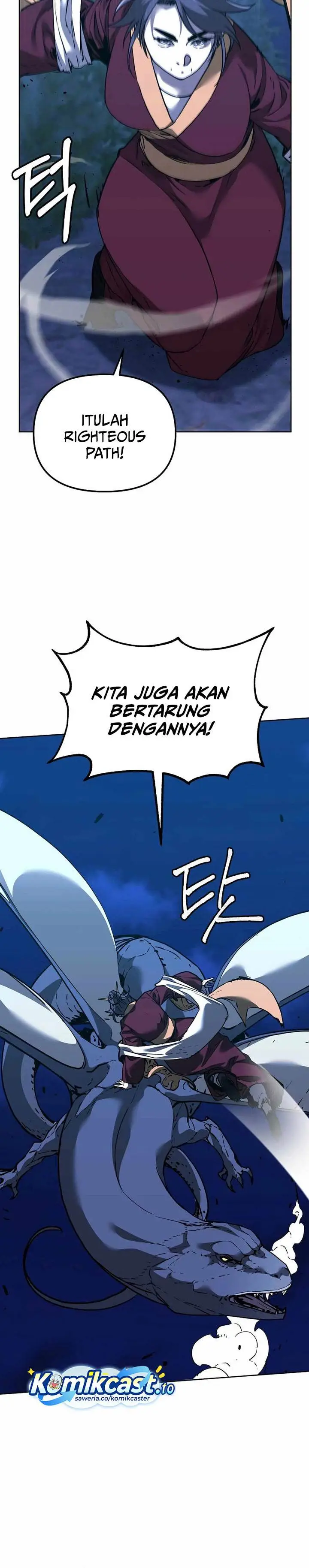 image-komik-reincarnation-of-the-murim-clans-former-ranker-chapter-178-19/37