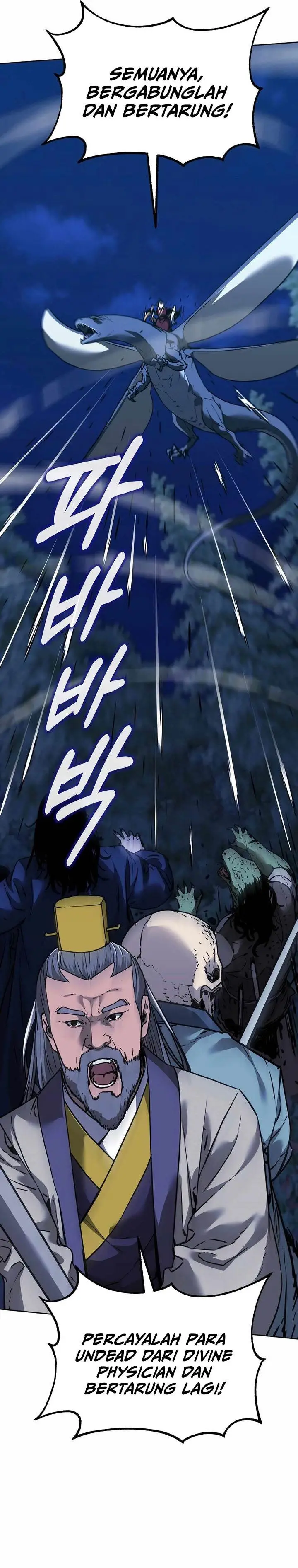 image-komik-reincarnation-of-the-murim-clans-former-ranker-chapter-178-20/37