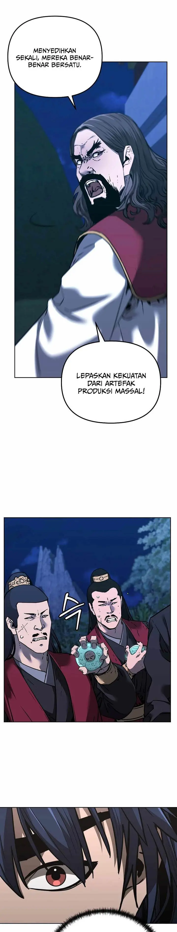 image-komik-reincarnation-of-the-murim-clans-former-ranker-chapter-178-21/37