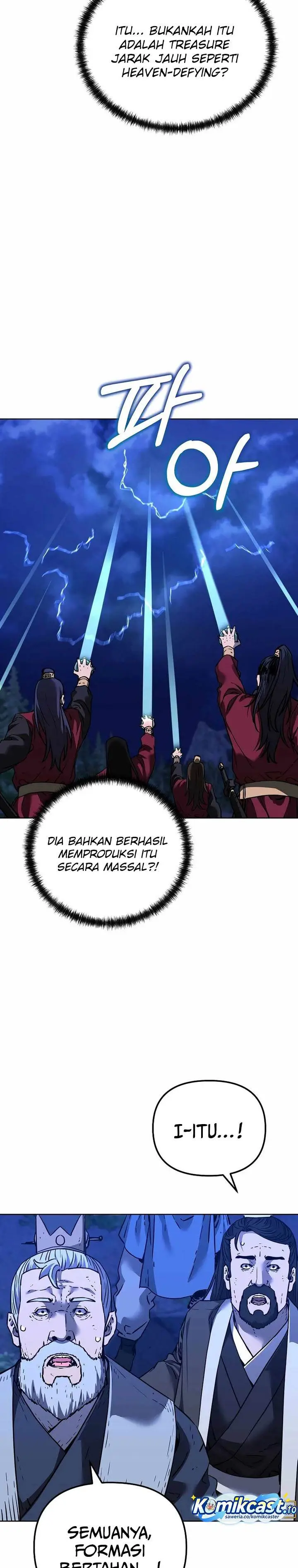 image-komik-reincarnation-of-the-murim-clans-former-ranker-chapter-178-22/37