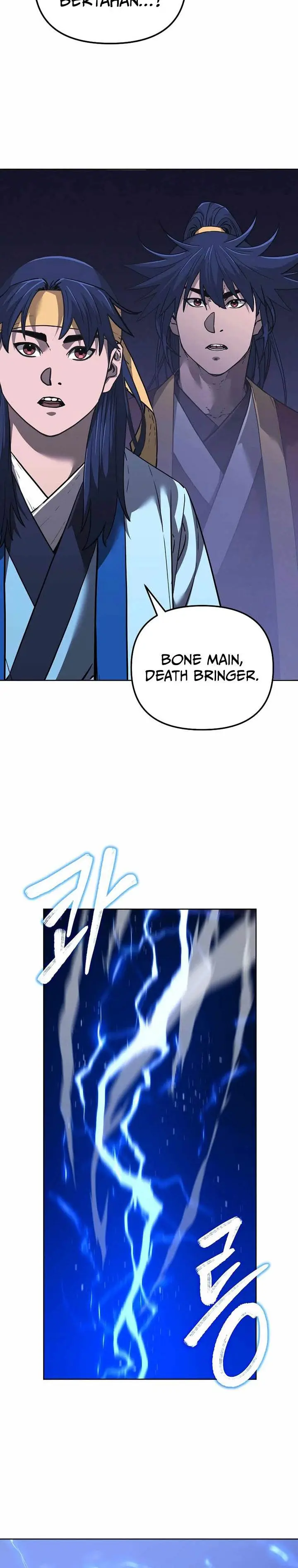 image-komik-reincarnation-of-the-murim-clans-former-ranker-chapter-178-23/37
