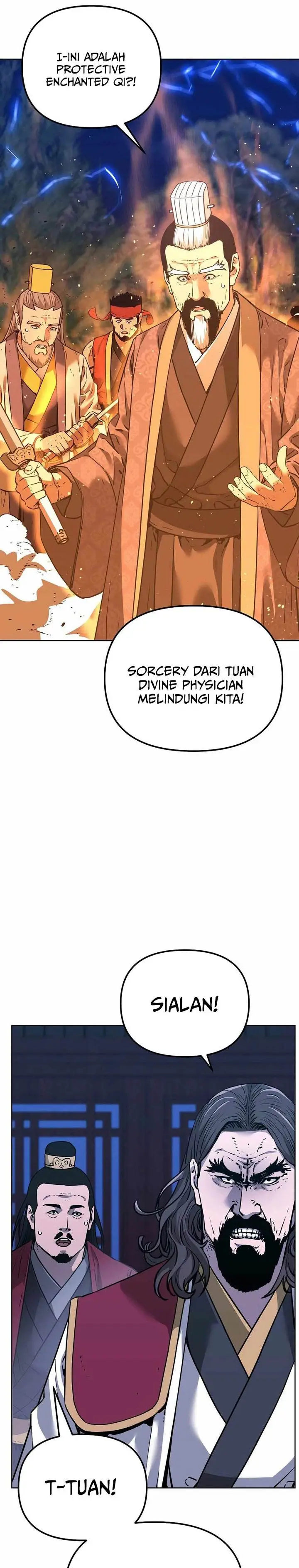 image-komik-reincarnation-of-the-murim-clans-former-ranker-chapter-178-25/37