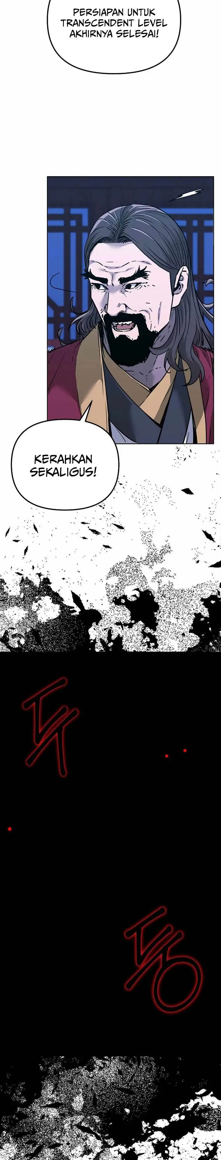 image-komik-reincarnation-of-the-murim-clans-former-ranker-chapter-178-26/37