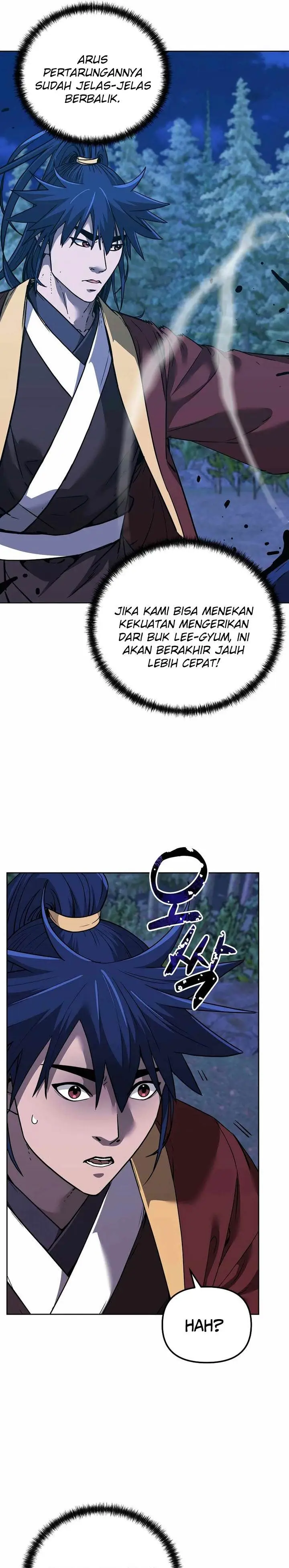 image-komik-reincarnation-of-the-murim-clans-former-ranker-chapter-178-28/37