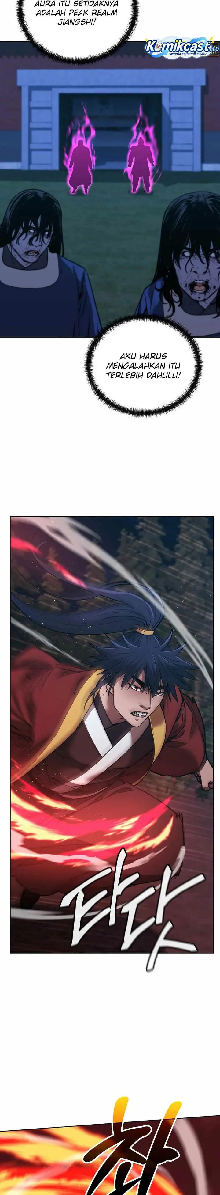 image-komik-reincarnation-of-the-murim-clans-former-ranker-chapter-178-29/37