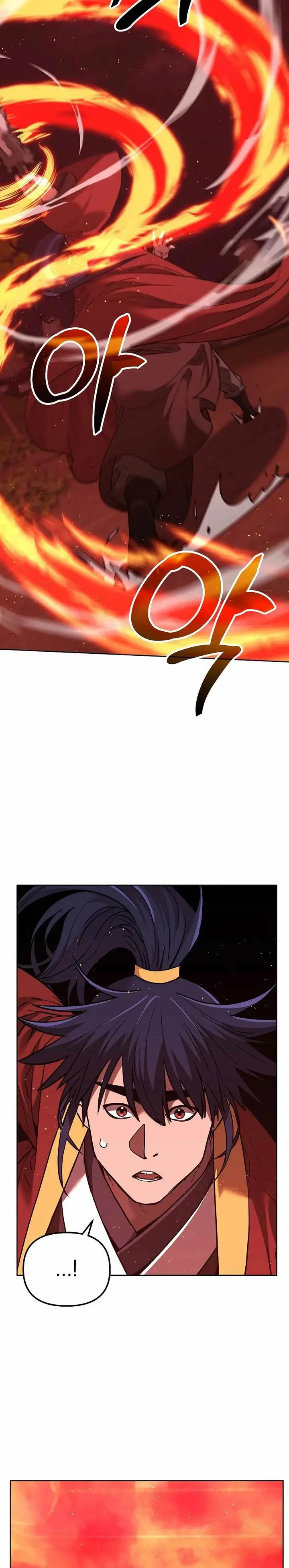 image-komik-reincarnation-of-the-murim-clans-former-ranker-chapter-178-30/37