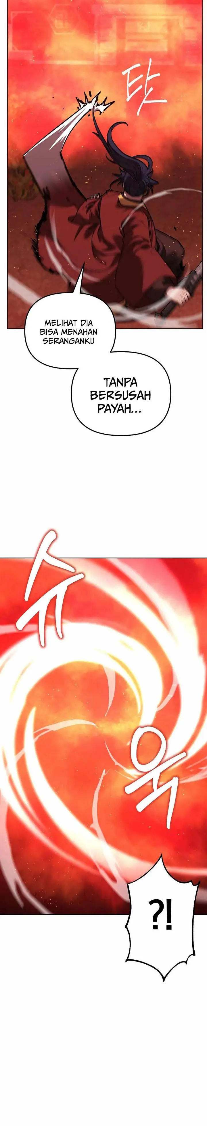image-komik-reincarnation-of-the-murim-clans-former-ranker-chapter-178-31/37