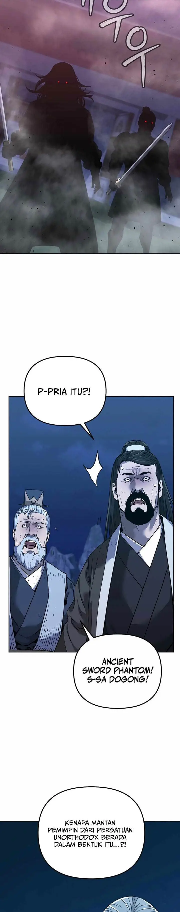 image-komik-reincarnation-of-the-murim-clans-former-ranker-chapter-178-33/37