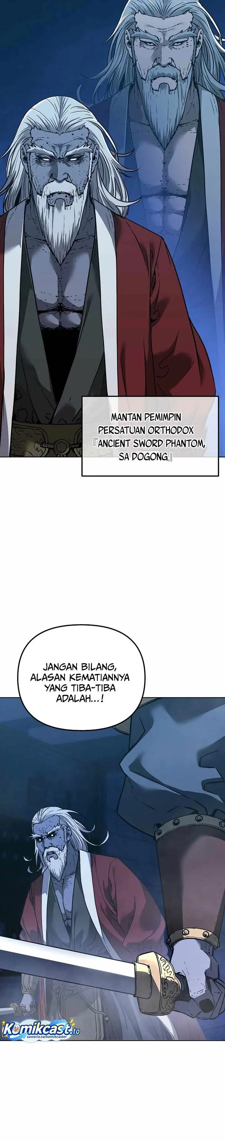 image-komik-reincarnation-of-the-murim-clans-former-ranker-chapter-178-34/37