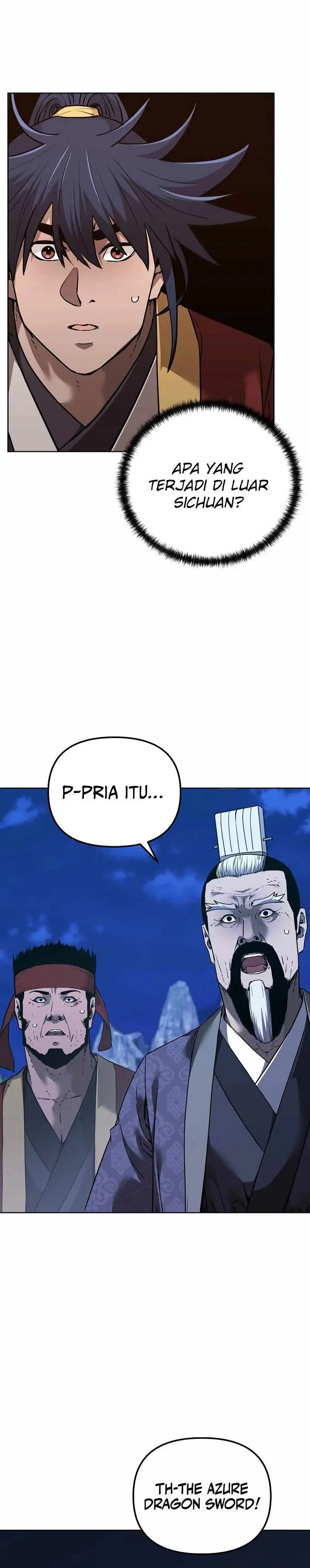 image-komik-reincarnation-of-the-murim-clans-former-ranker-chapter-178-35/37