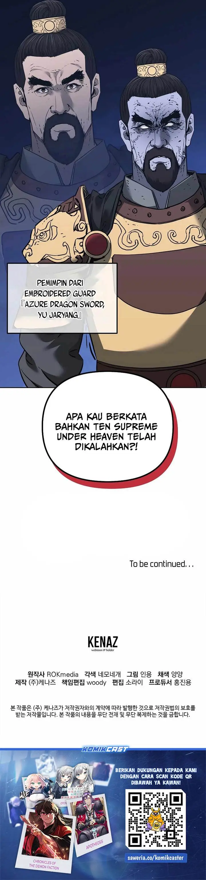 image-komik-reincarnation-of-the-murim-clans-former-ranker-chapter-178-36/37