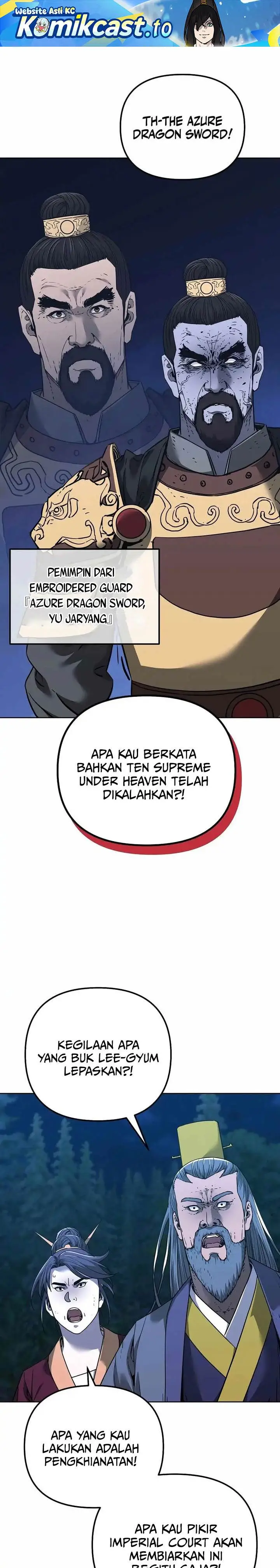 image-komik-reincarnation-of-the-murim-clans-former-ranker-chapter-179-0/32