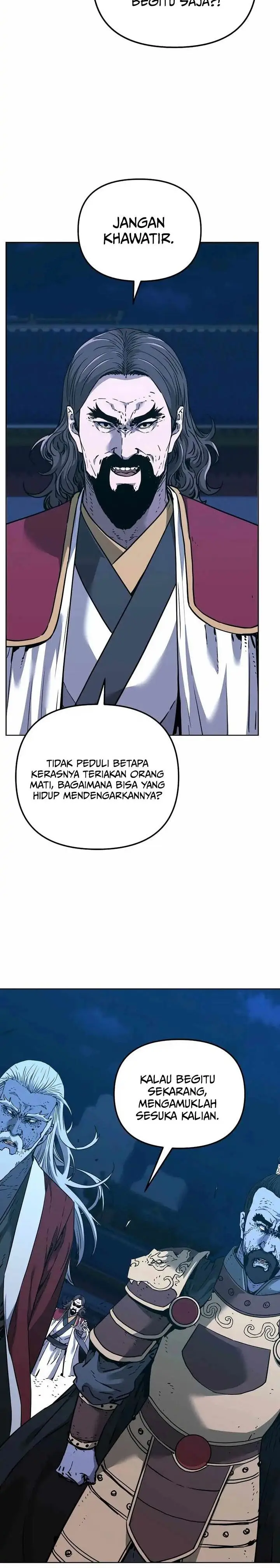image-komik-reincarnation-of-the-murim-clans-former-ranker-chapter-179-1/32
