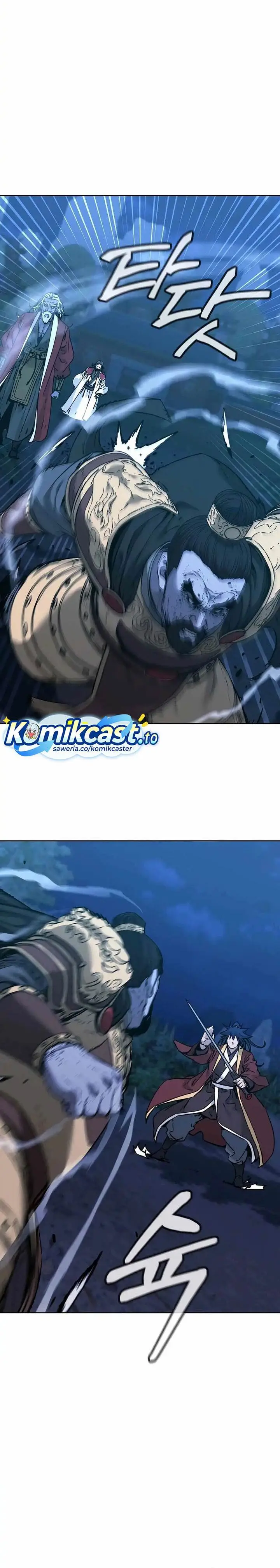 image-komik-reincarnation-of-the-murim-clans-former-ranker-chapter-179-2/32