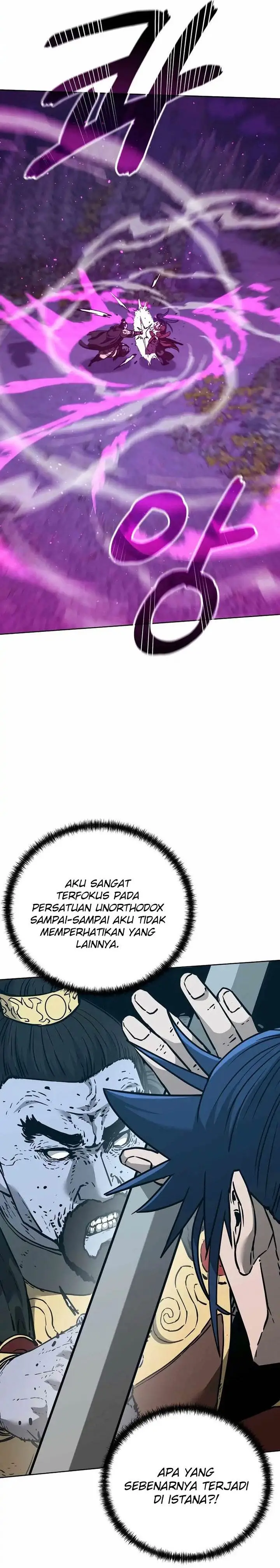 image-komik-reincarnation-of-the-murim-clans-former-ranker-chapter-179-3/32