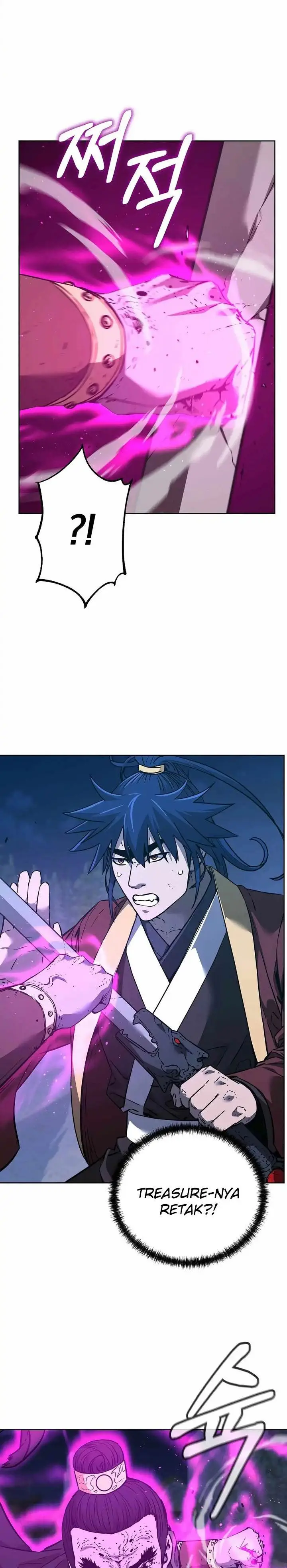 image-komik-reincarnation-of-the-murim-clans-former-ranker-chapter-179-4/32