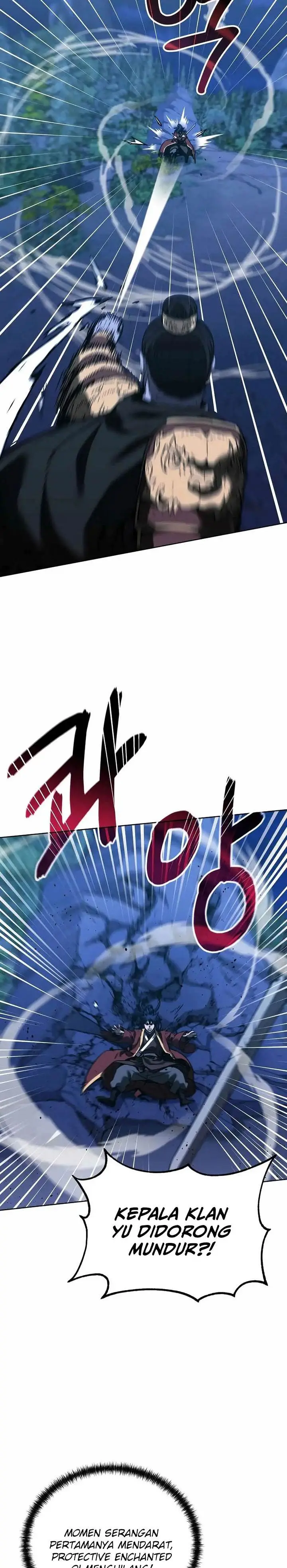 image-komik-reincarnation-of-the-murim-clans-former-ranker-chapter-179-6/32