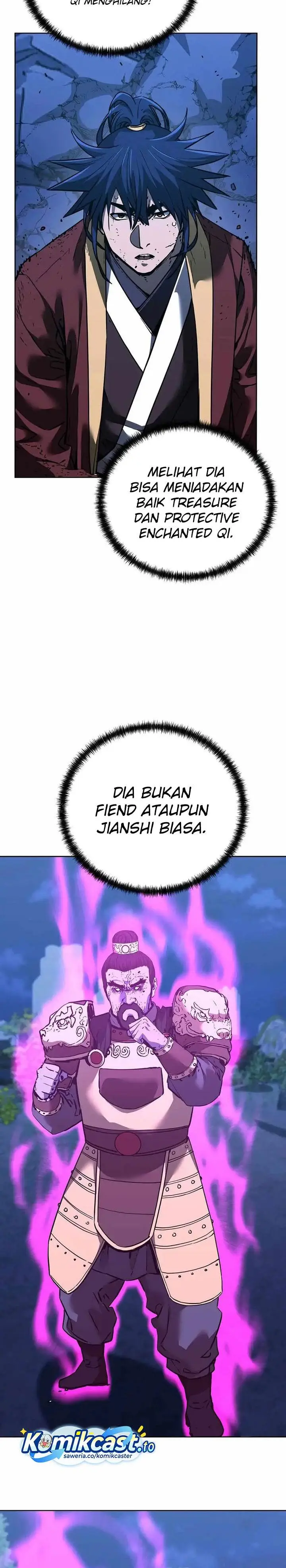 image-komik-reincarnation-of-the-murim-clans-former-ranker-chapter-179-7/32