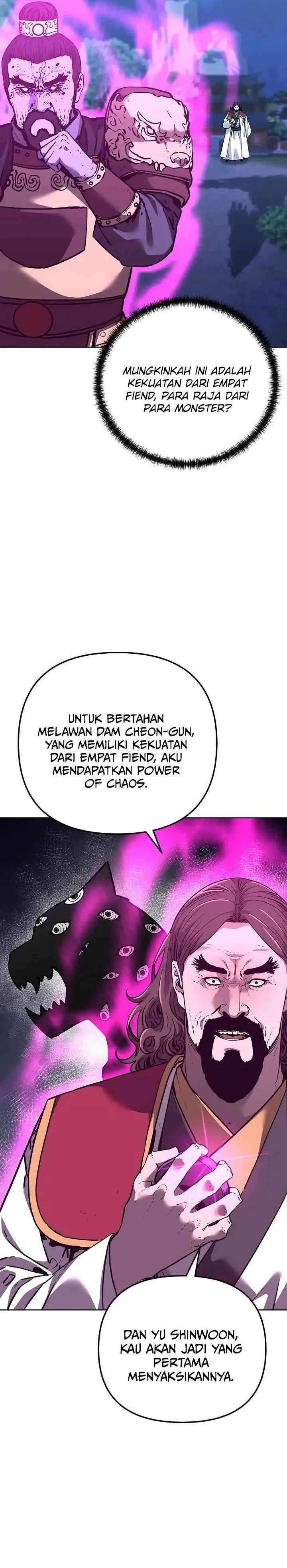 image-komik-reincarnation-of-the-murim-clans-former-ranker-chapter-179-8/32