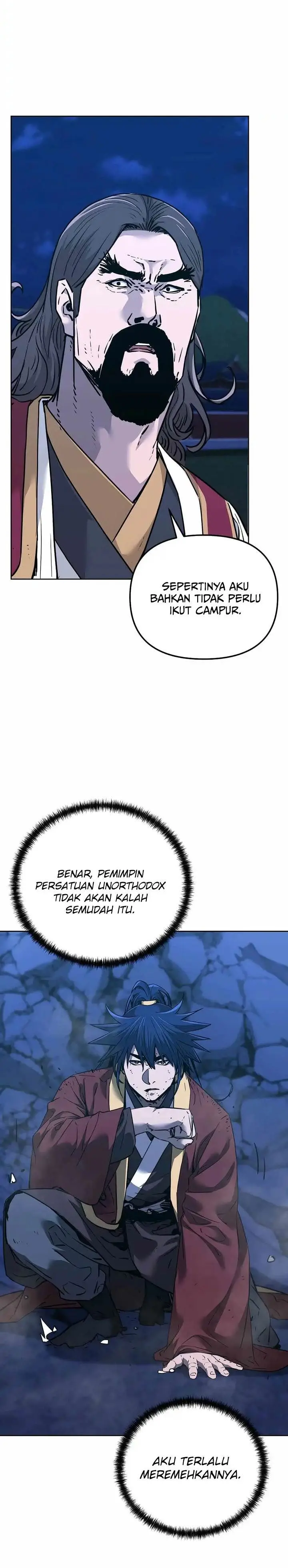 image-komik-reincarnation-of-the-murim-clans-former-ranker-chapter-179-10/32