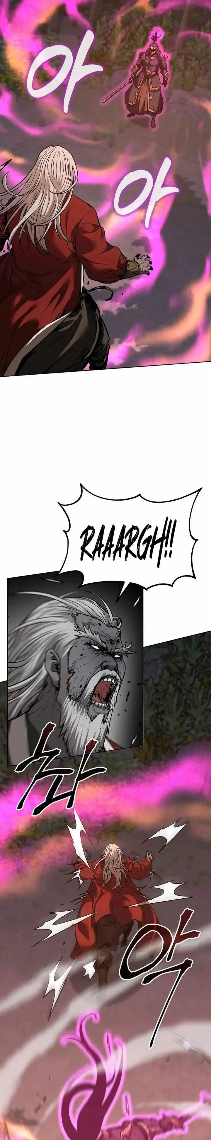 image-komik-reincarnation-of-the-murim-clans-former-ranker-chapter-179-13/32