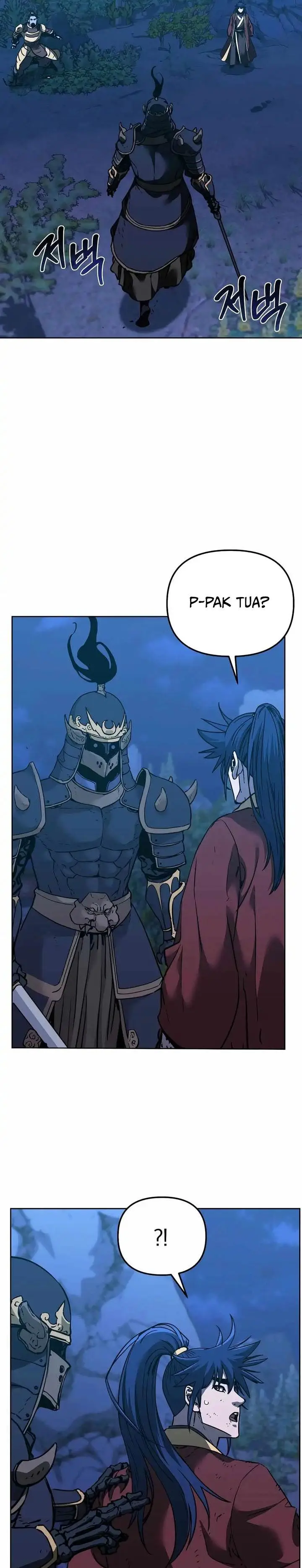 image-komik-reincarnation-of-the-murim-clans-former-ranker-chapter-179-16/32