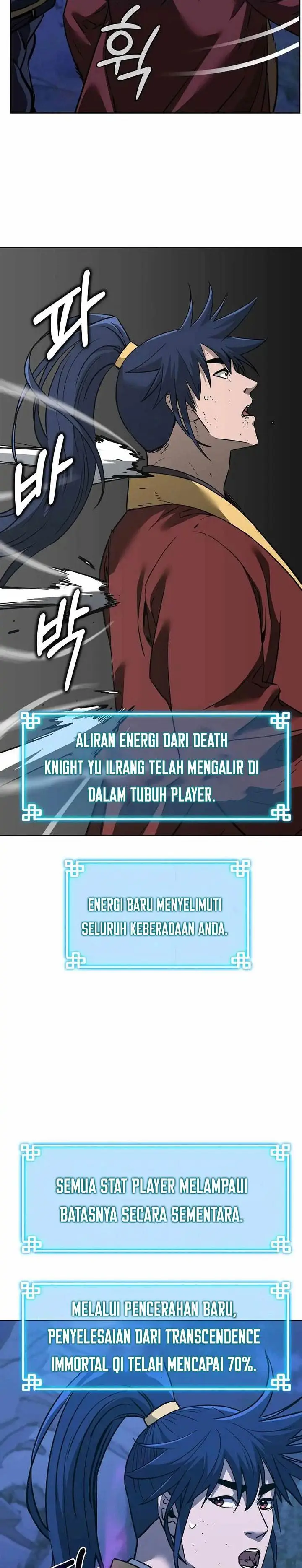 image-komik-reincarnation-of-the-murim-clans-former-ranker-chapter-179-17/32
