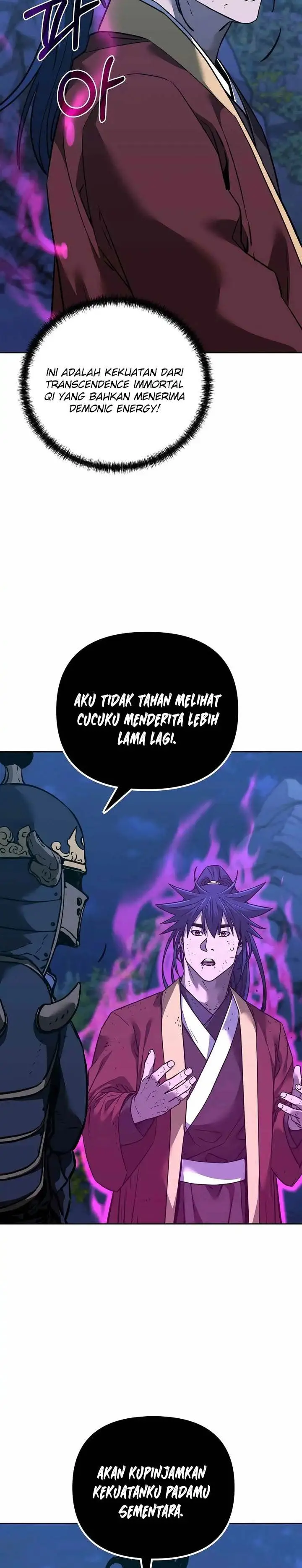 image-komik-reincarnation-of-the-murim-clans-former-ranker-chapter-179-18/32