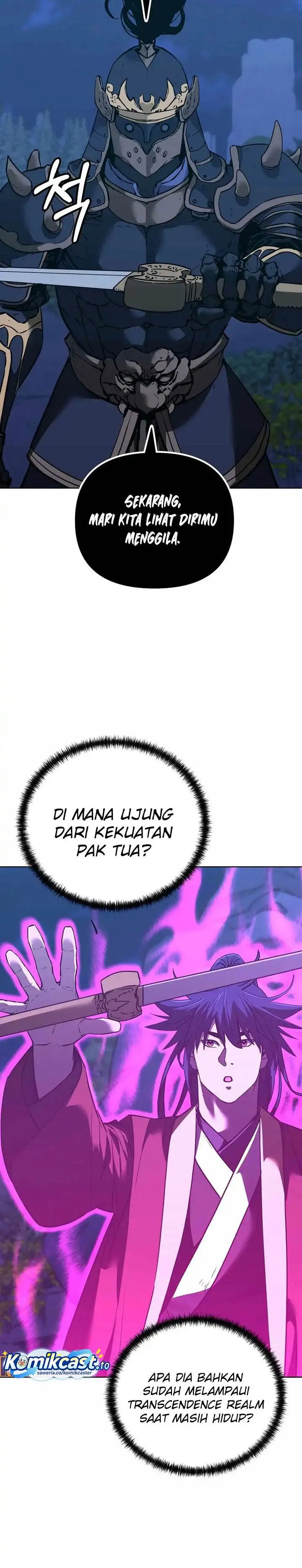 image-komik-reincarnation-of-the-murim-clans-former-ranker-chapter-179-19/32