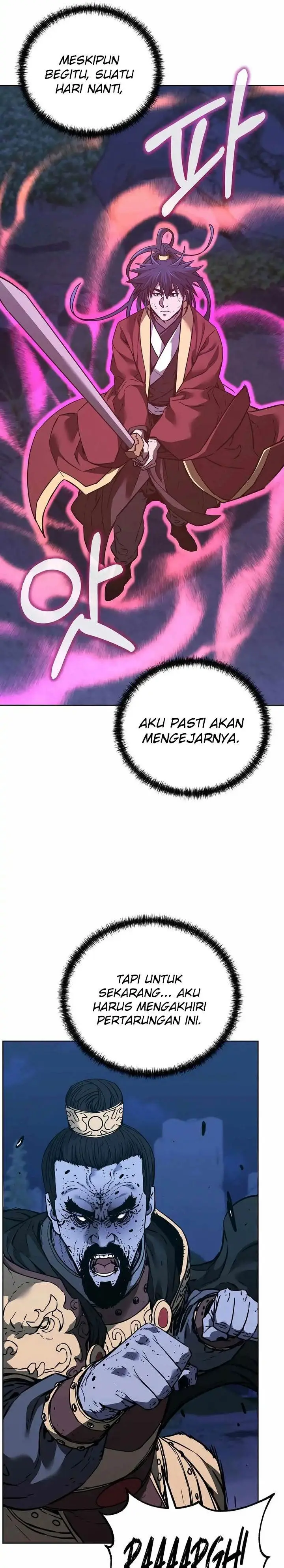 image-komik-reincarnation-of-the-murim-clans-former-ranker-chapter-179-20/32