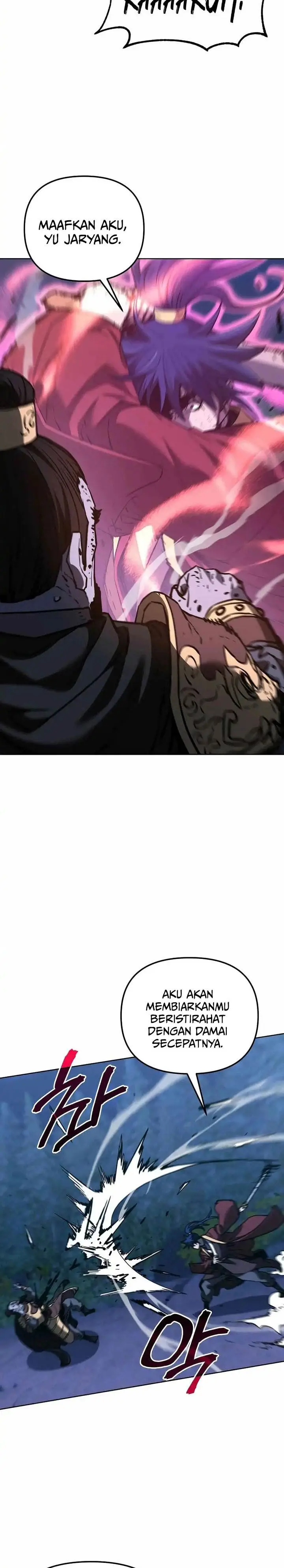 image-komik-reincarnation-of-the-murim-clans-former-ranker-chapter-179-21/32
